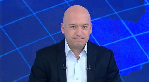העולם היום | 22.09.19