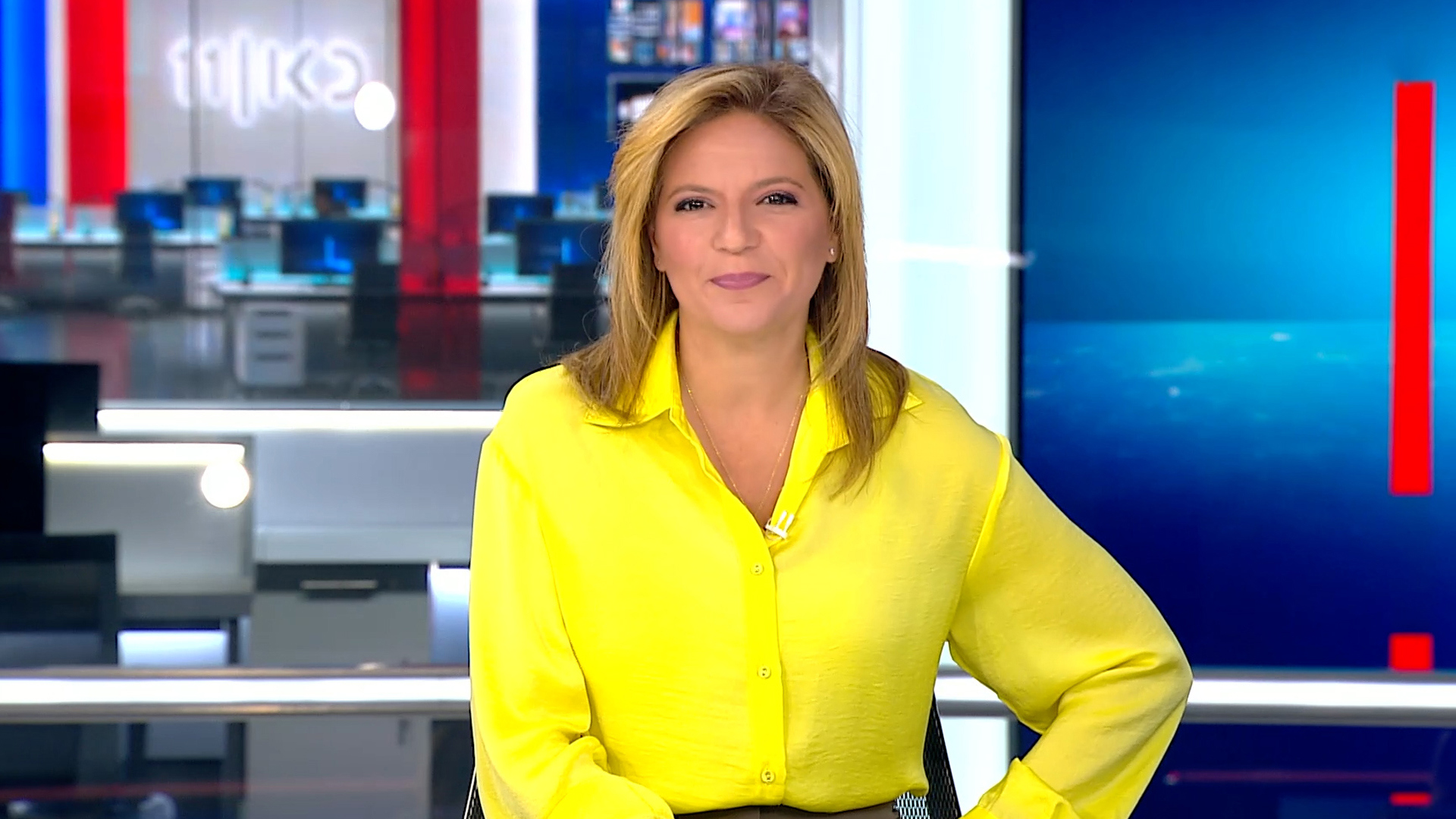 חדשות הערב | 07.09.23