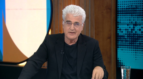 20.10.23 | אולפן פתוח עם קובי מידן