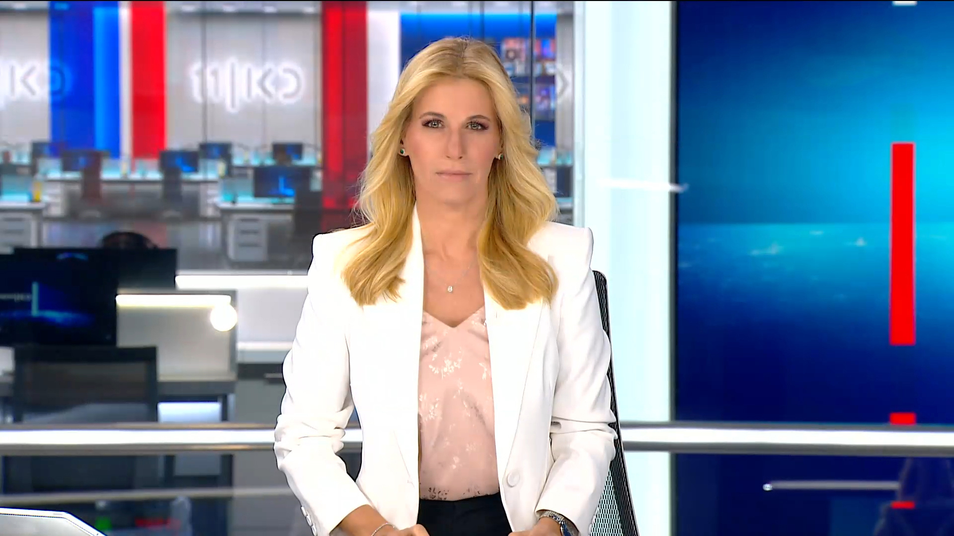 חדשות הערב | 10.09.23