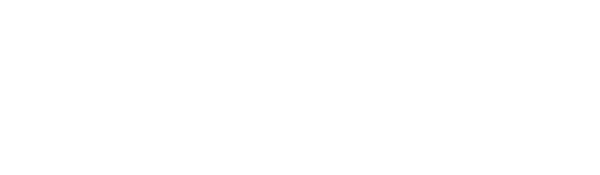 מהדורת כאן חדשות
