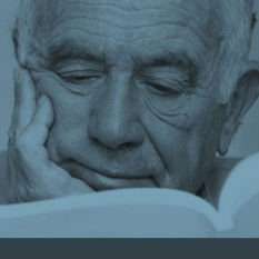 כריכת הספר 'ספקות ואהבות'