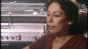 יונה וולך. 1985