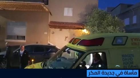 ما كان الاسبوع  مع نايف سارجي  22.1.2022