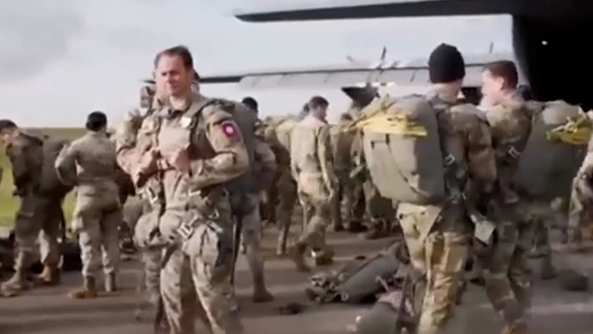 יש מו"מ בין איראן לארה"ב? הגרסאות סותרות והמלחמה נמשכת