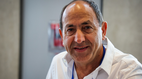 רמי לוי, יוני 2023