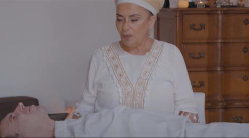 מתוך "לא מאמינים"