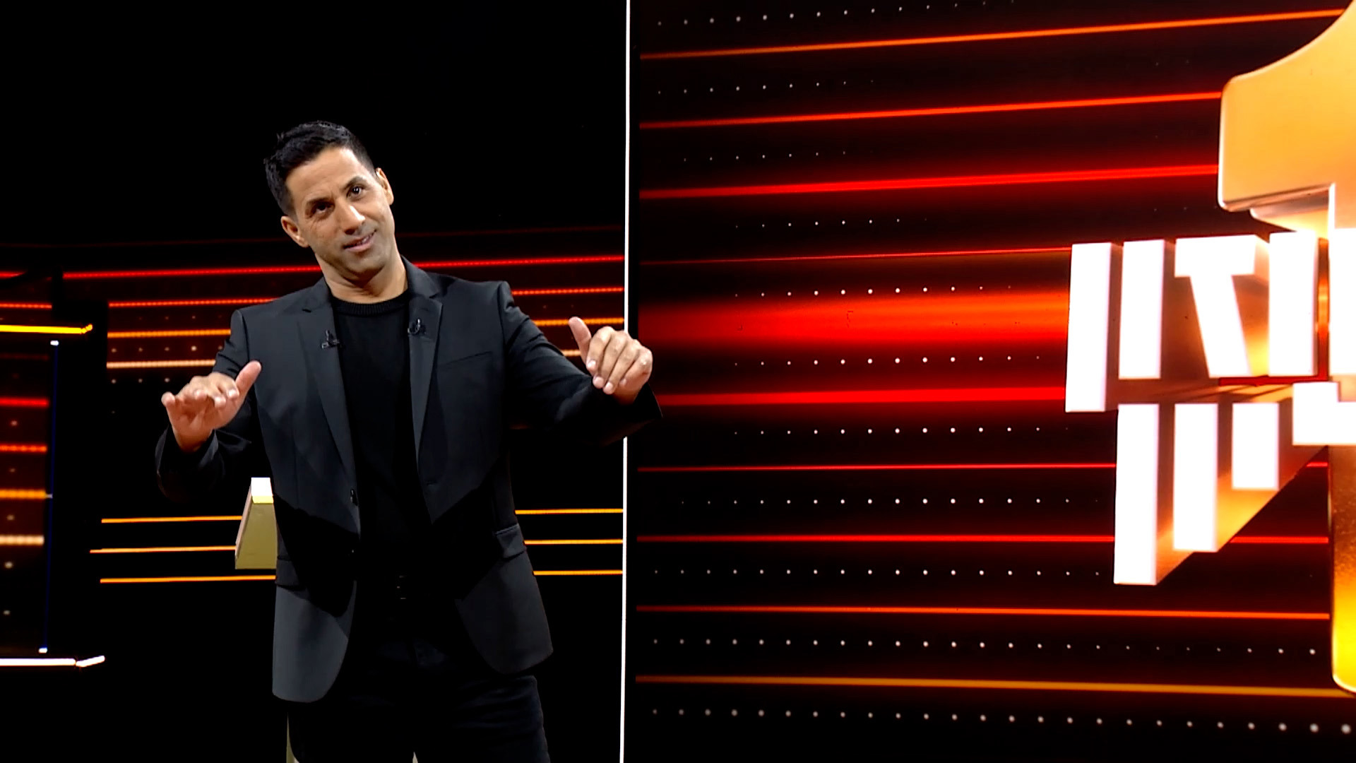 האחוזון העליון 2