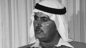 תרומות ומתנדבים בסקטור הערבי