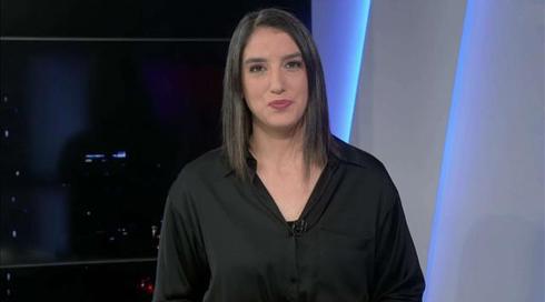 חדשות הלילה | 10.05.20