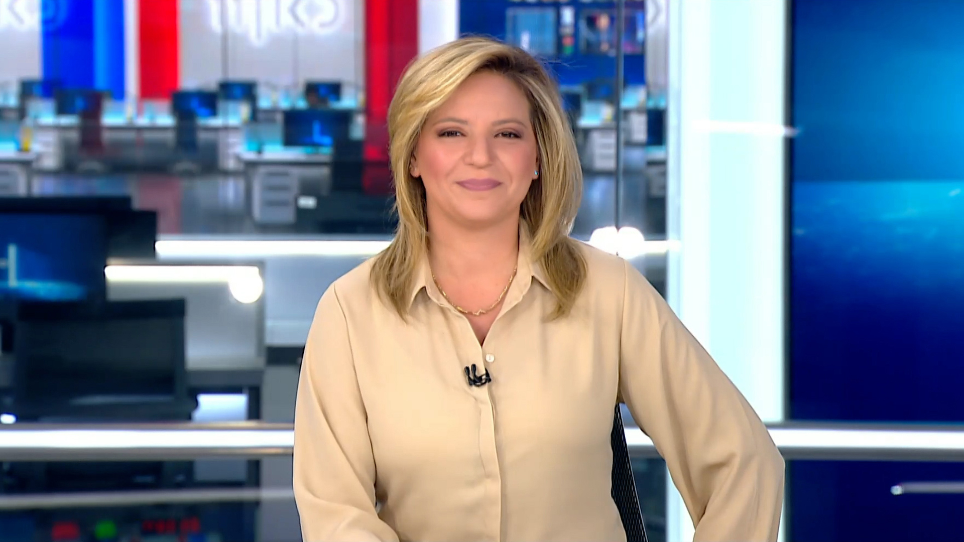 חדשות הערב | 06.06.23