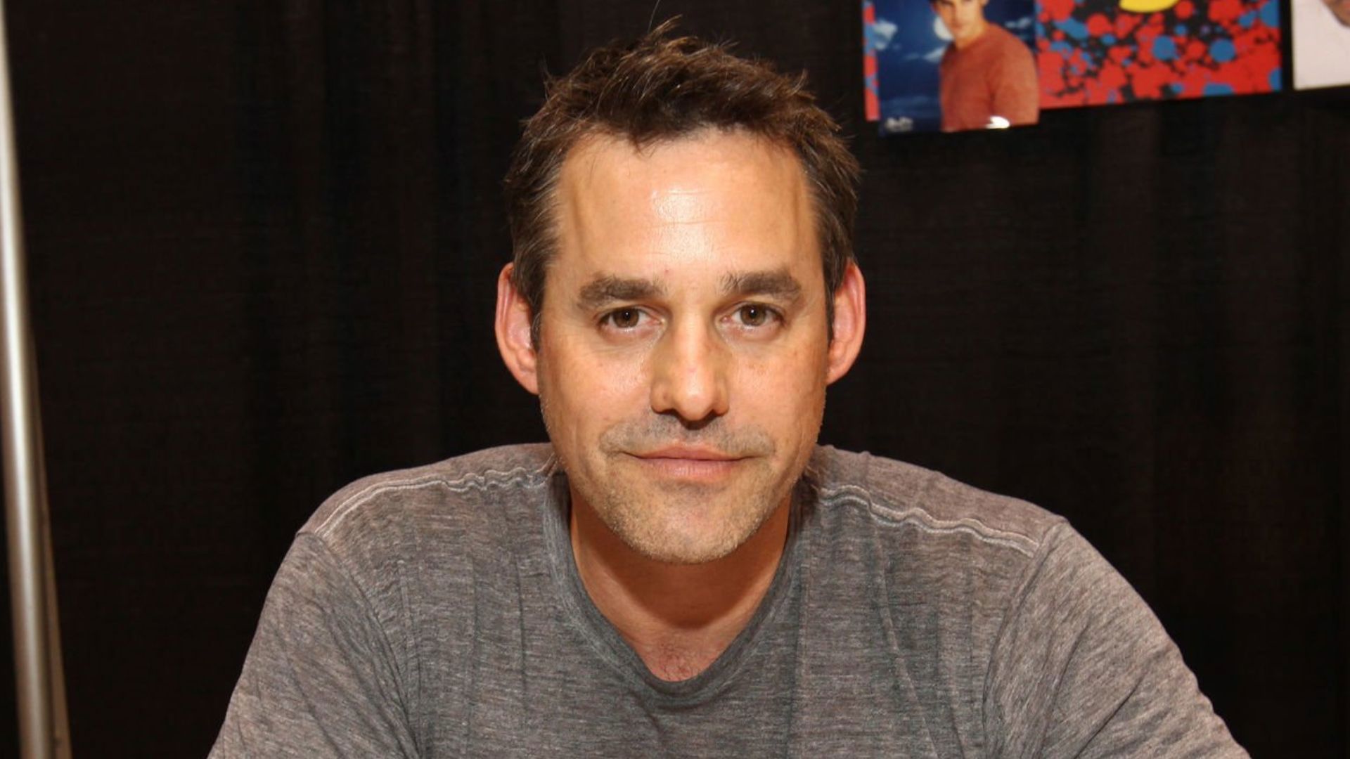 ניקולס ברנדון, 2012