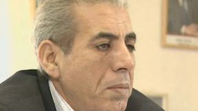 שדרות עיר בשיתוק כלכלי - קל