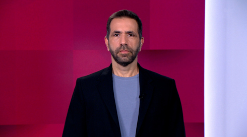 الجهة الثانية مع جلال أيوب | 27.08.2025 | افتتاح السنة الدراسية والنقص في عدد المعلمين