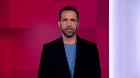 الجهة الثانية مع جلال أيوب | 05.11.2025 | المرشّح الدّيمقراطيّ زهران ممداني شيوعي؟