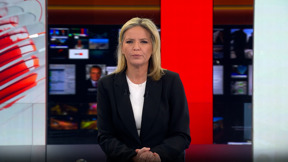 מהדורה מוקדמת - הפצ"רית | 02.11.25