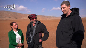 סתלבט בקיבוץ בחצי מחיר: הישראלים שהחליטו לחזור לחיי הקהילה