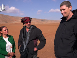 סתלבט בקיבוץ בחצי מחיר: הישראלים שהחליטו לחזור לחיי הקהילה