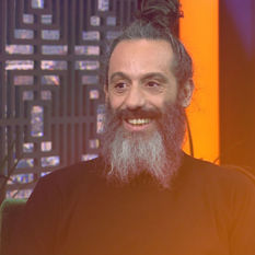 יובל דיין