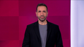 الجهة الثانية 10.12 