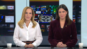 גליק ותמר בשישי | 02.01.26