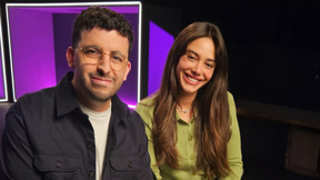 מה שתגידו עונה 5 | פרק 3 - 19.03.26