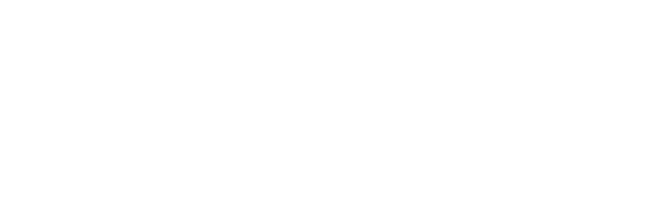חדשות שישי