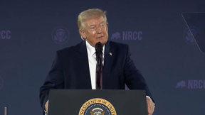 טראמפ רוצה ניצחון, האיראנים לא מפחדים להתלכלך: איך תסתיים המלחמה?