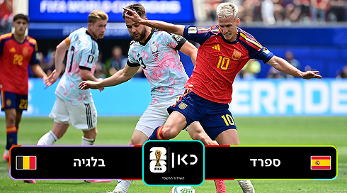 תקציר מורחב