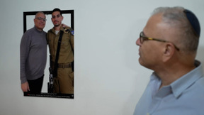 "המטרה היא להקים ועדת טיוח פוליטית": רפי בן שטרית