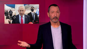 מהצד השני עם גיא זהר | 10.02.26