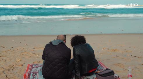וואי וואי וואי | פרק 4 - איך הופכים משניים לאחד