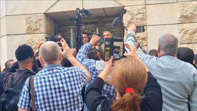 הצבא של זדורוב