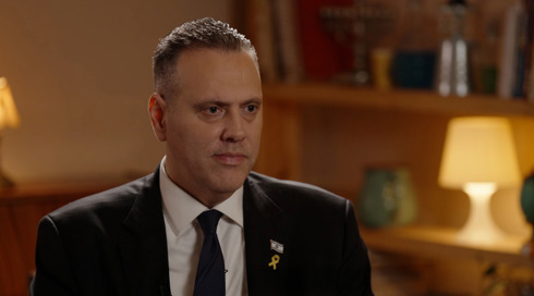 פגישה עם רוני קובן עונה 9 | פרק 31 - מיקי זוהר