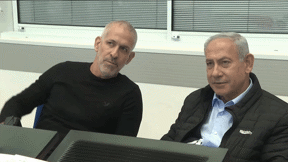 בג"ץ קבע: הדחת ראש שב"כ נעשתה בהליך לא תקין ובניגוד לחוק