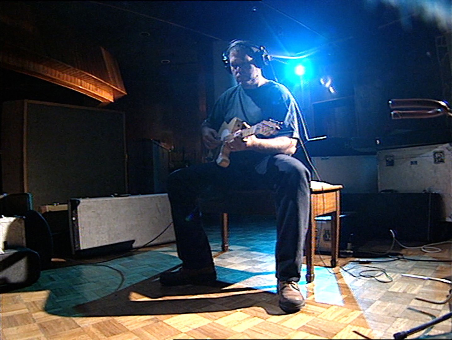 יהודה פוליקר | כאן ארכיון