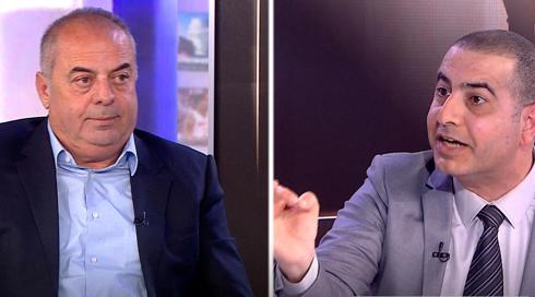 قضية ورأيان | العلاقات الاسرائيلية التركية