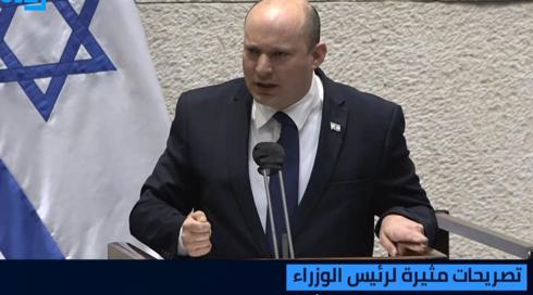ستوديون مكان 