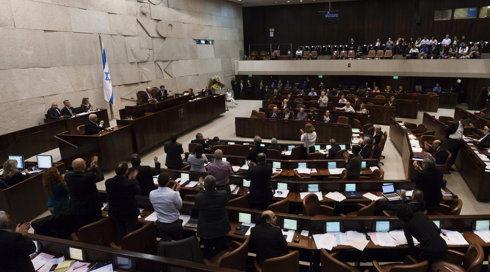 אחרי שהממשלה החליטה שלא תוקם ועדת חקירה ממלכתית - זו ההצעה החלופית שעל הפרק