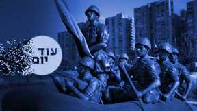 אנדרטה לזכר מלחמת אוקטובר, קהיר