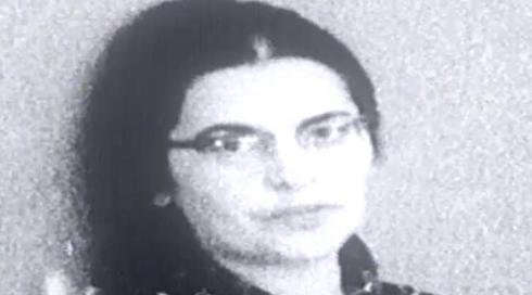 תקומה