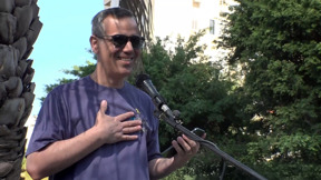 מקסים פגש את בתו, מאות קיבלו את פניו של עמרי: השבים חוזרים לחיים