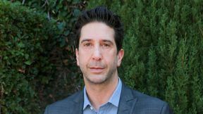 דייוויד שווימר, ארכיון