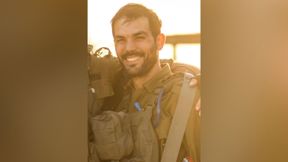 רב"ט (במיל') מוטי רווה