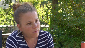 ארץ הפרוטקשן