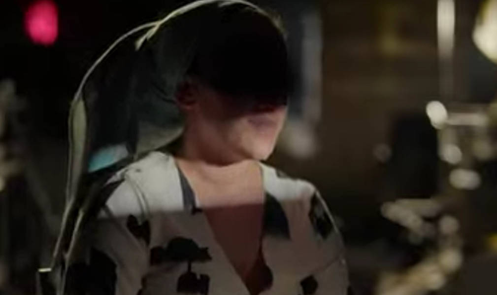 נ', שהתלוננה נגד אייל גולן