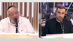 בנימיני וגואטה | 14.04.26