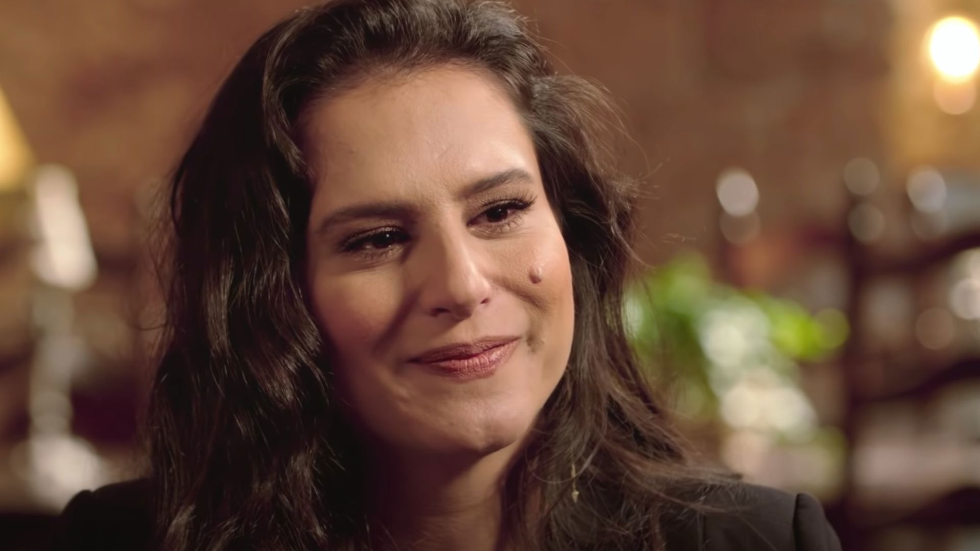 מירי מסיקה, מתוך "ארון השירים היהודי"