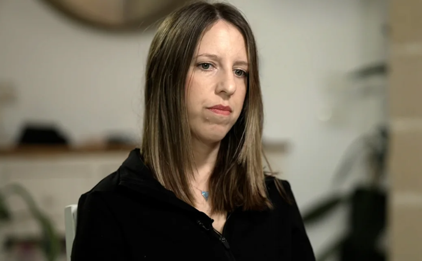 דורון כץ אשר