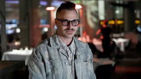 גאווה ישראלית: 7 מסעדות תל אביביות נכנסו לרשימת המסעדות הטובות בעולם